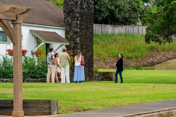 leisure, recreation, garden, lawn, vacation, yard