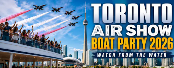 metropolis, skyscraper, crowd, high-rise building, watercraft