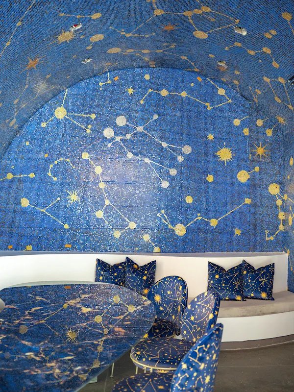 natural material, wallpaper