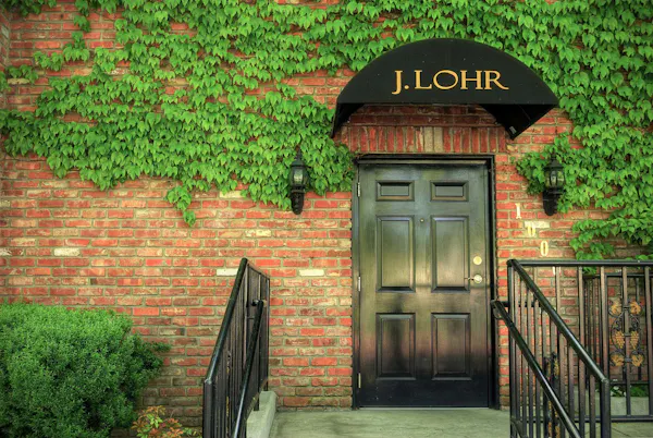 green, brick, brickwork, door, house, building