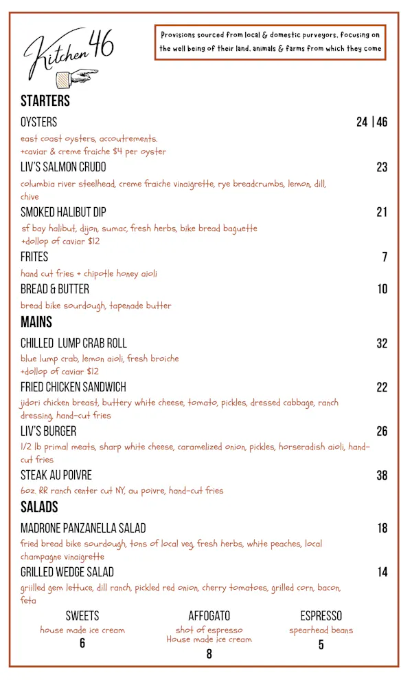 text, number, font, brown, restaurant menu, document