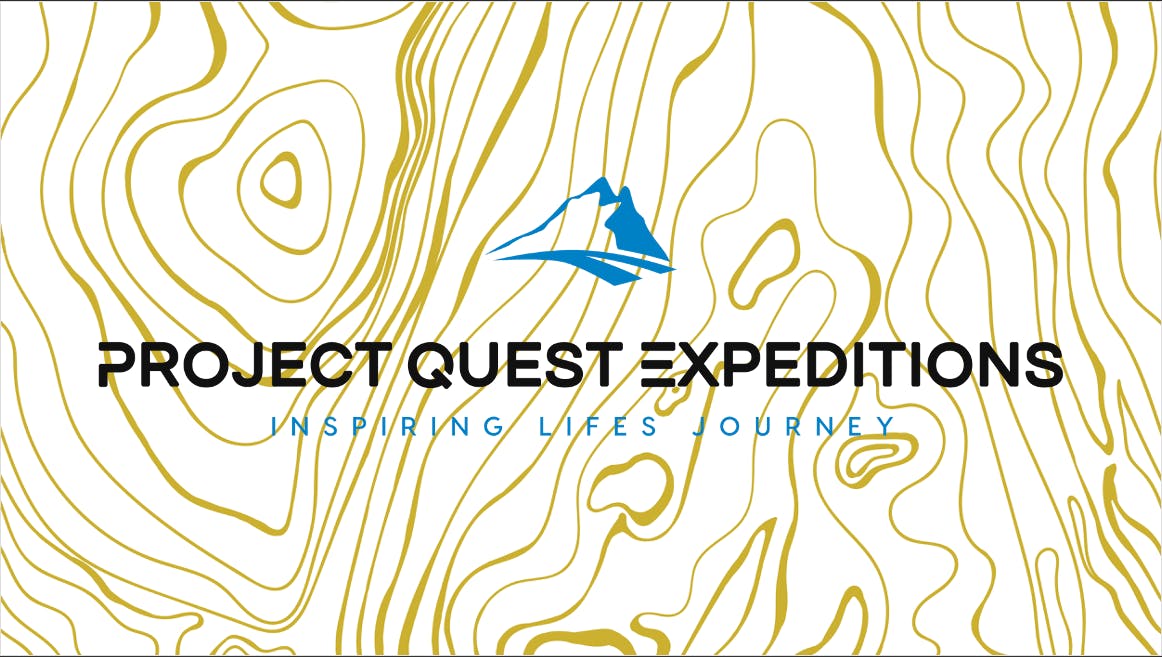 Project Quest Expeditions INC