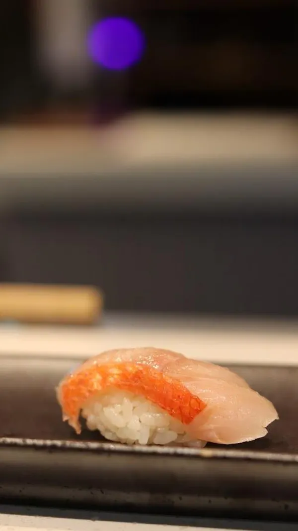 food, sushi, ingredient, cooking, fish slice, meat