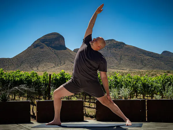 people in nature, exercise, knee, leisure, mountain range, physical fitness