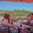 McPrice Myers Wines