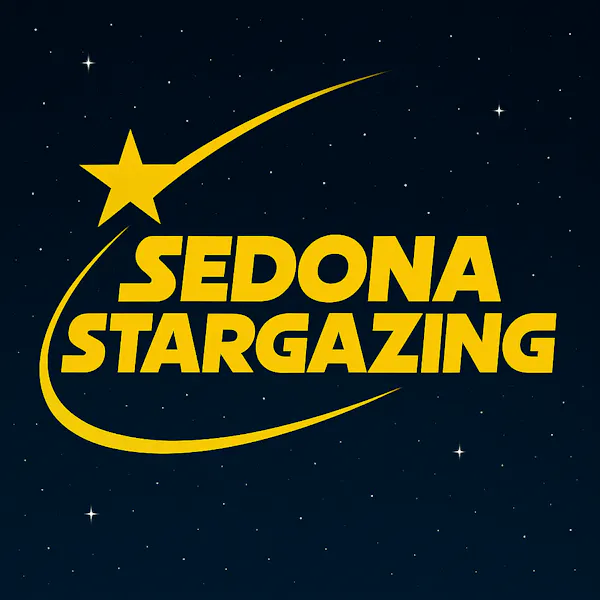 font, logo, poster