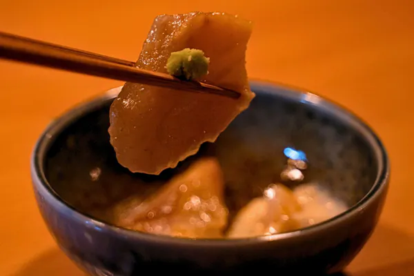 food, tableware, ingredient, serveware, bowl, recipe