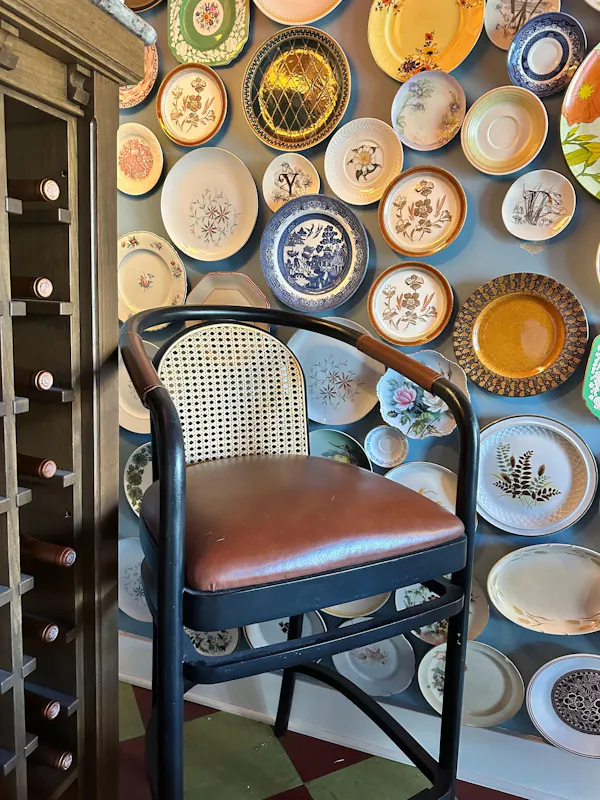 dishware, furniture, porcelain, tableware, serveware, ceramic