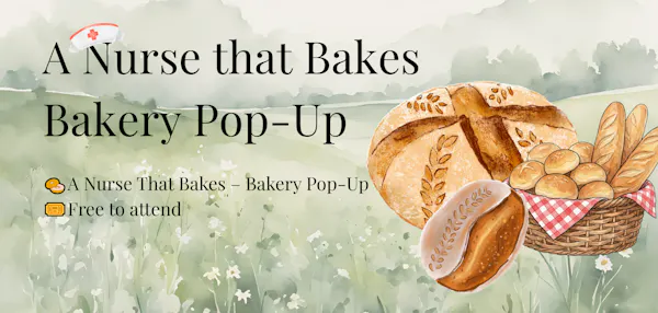 food, ingredient, baking, bread, recipe, bakery