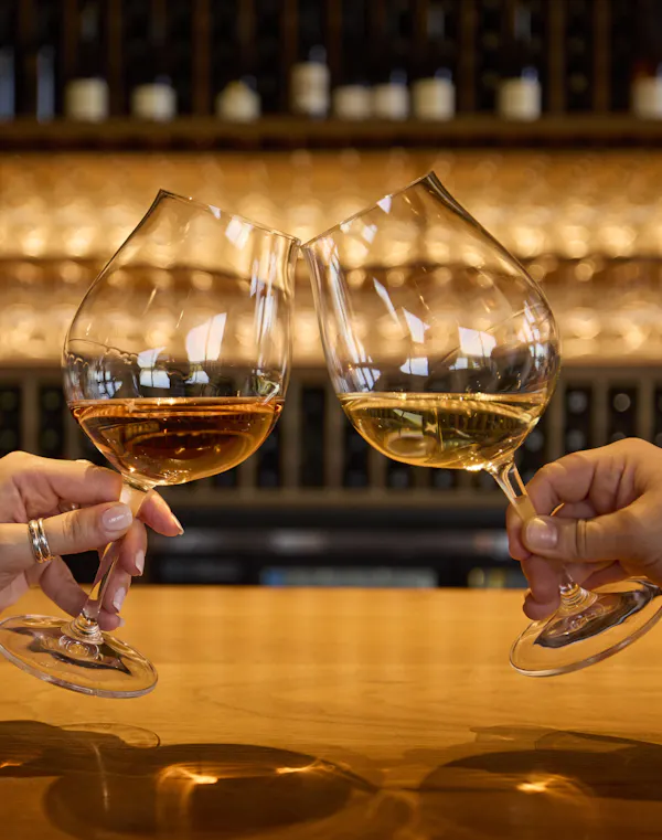 stemware, tableware, drinkware, barware, alcoholic drink, wine glass