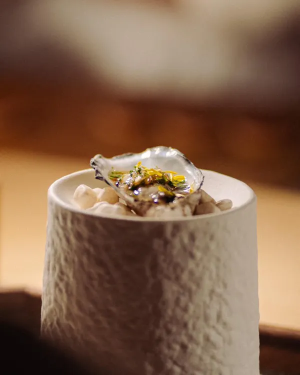 food, still life photography, dessert, serveware