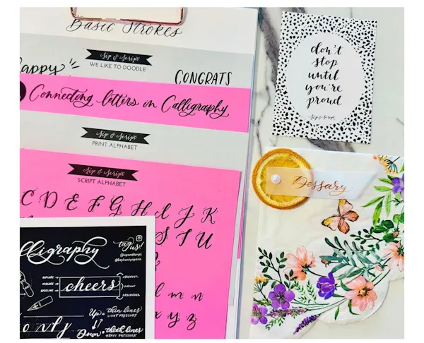 paper, paper product, pink, handwriting, label