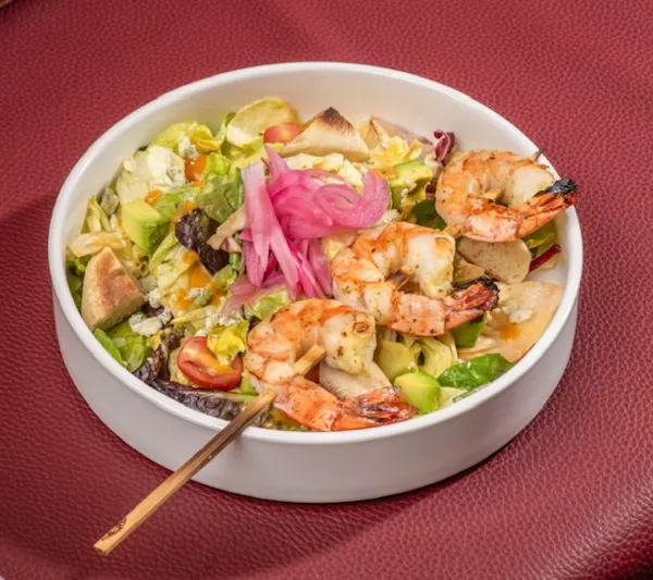 food, ingredient, tableware, salad, vegetable, cooking