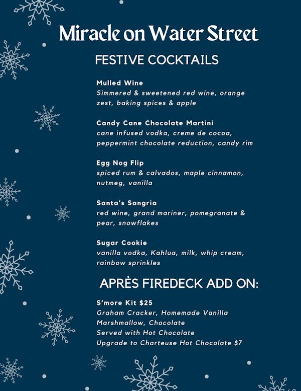 OAK + CRU Social Kitchen & Wine Bar Kelowna, BC Tock