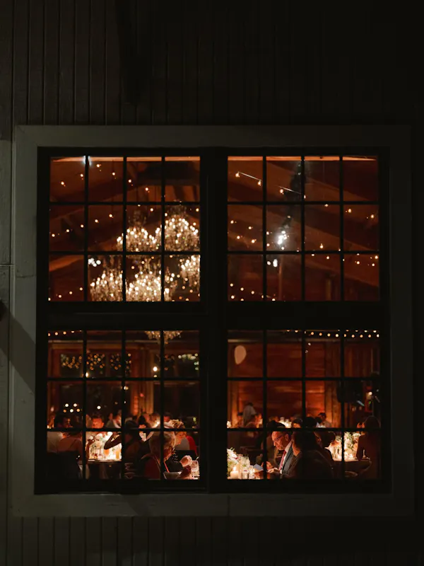 lighting, light fixture, night, ceiling, design