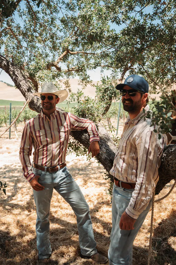 hat, sun hat, cowboy hat, denim, soil, fedora