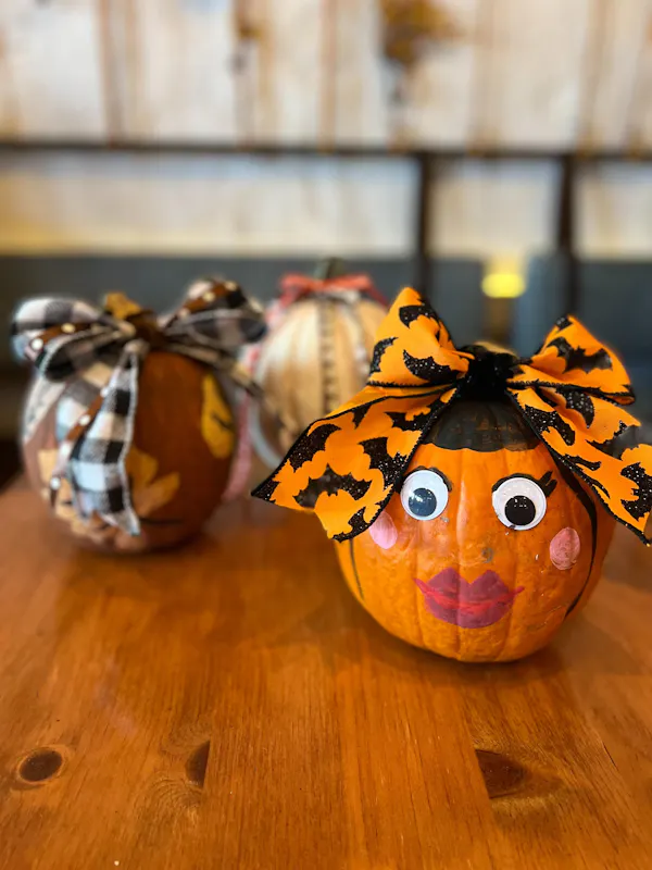pumpkin, produce, calabaza, orange, vegetable, event