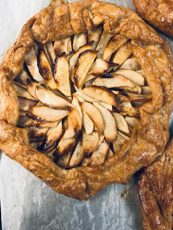 food, ingredient, pie, recipe, apple pie, fast food
