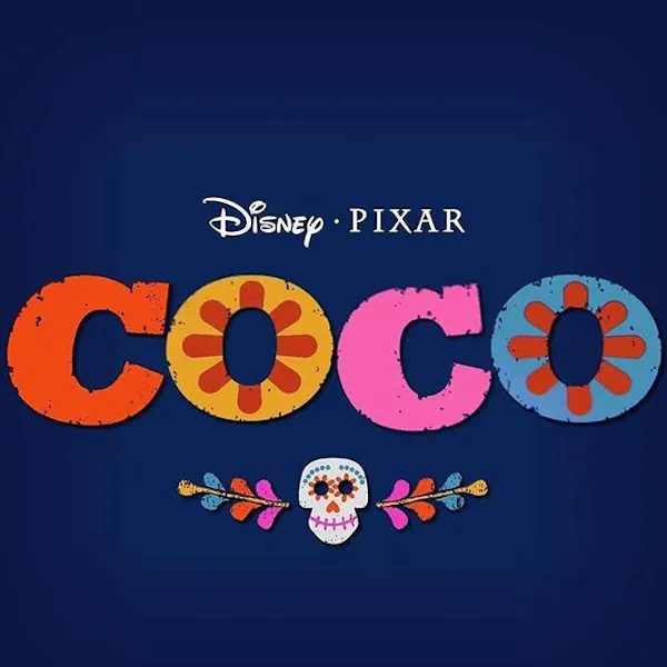happiness, cartoon, animated cartoon, animation, graphics