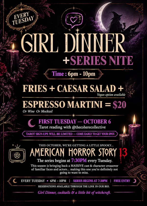 advertising, poster, night, graphic design