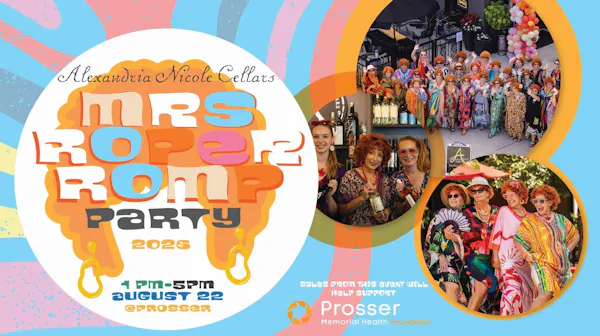 orange, logo, poster, advertising, party, party supply