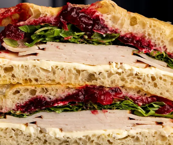 food, ingredient, finger food, fast food, sandwich, produce