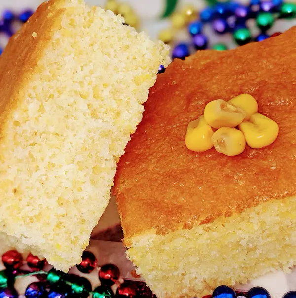 food, ingredient, cake, dessert, recipe, sponge cake
