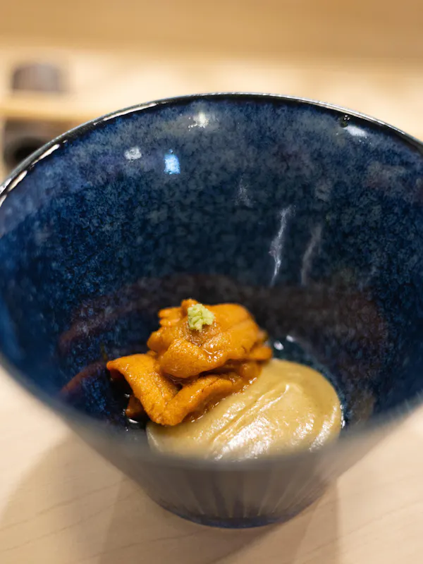 tableware, food, ingredient, serveware, dishware, bowl