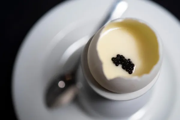 food, drinkware, tableware, cup, ingredient, serveware