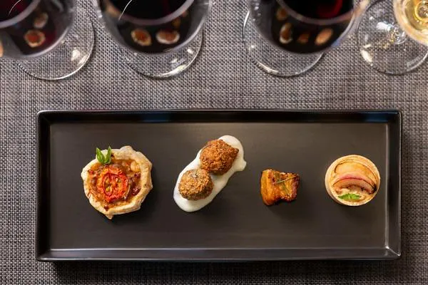 food, tableware, ingredient, dishware, recipe, cuisine