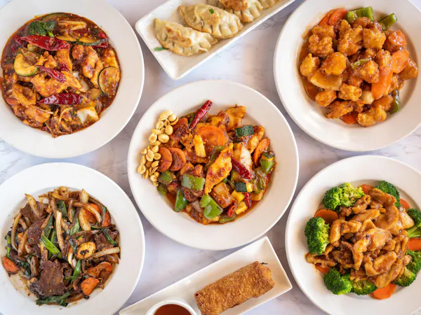 food, ingredient, recipe, cuisine, dish, tableware