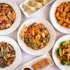Autumn Court Chinese Restaurant - Phoenix