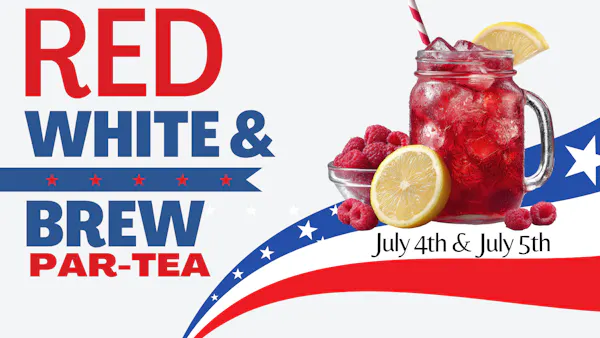 soft drink, drinkware, food, logo, cranberry juice, non-alcoholic drink