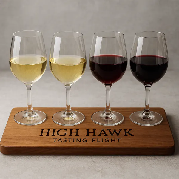 stemware, tableware, wine glass, barware, drinkware, liquid