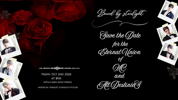 happiness, love, marriage, wedding invitation, bride, rose family