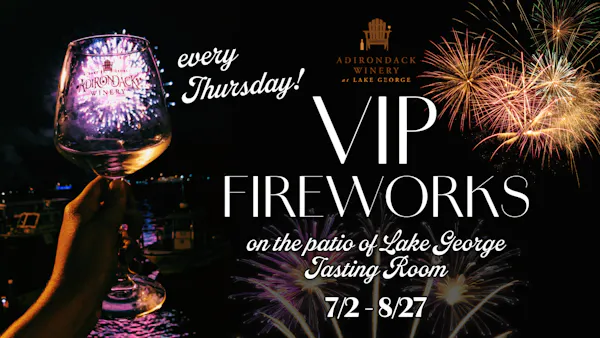 event, fireworks, night, stemware, midnight, new year's eve