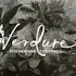 Verdure Kitchen & Cocktails