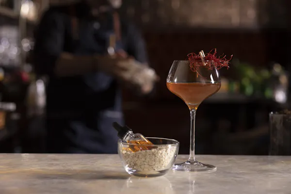 tableware, stemware, drinkware, table, barware, cocktail