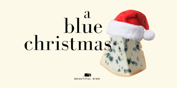 blue, holiday