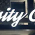 The Varsity Club at S.I.S.