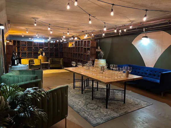 furniture, flooring, table, lighting, floor, chair