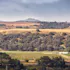 Riverbench Vineyard & Winery