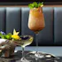Understory Bar