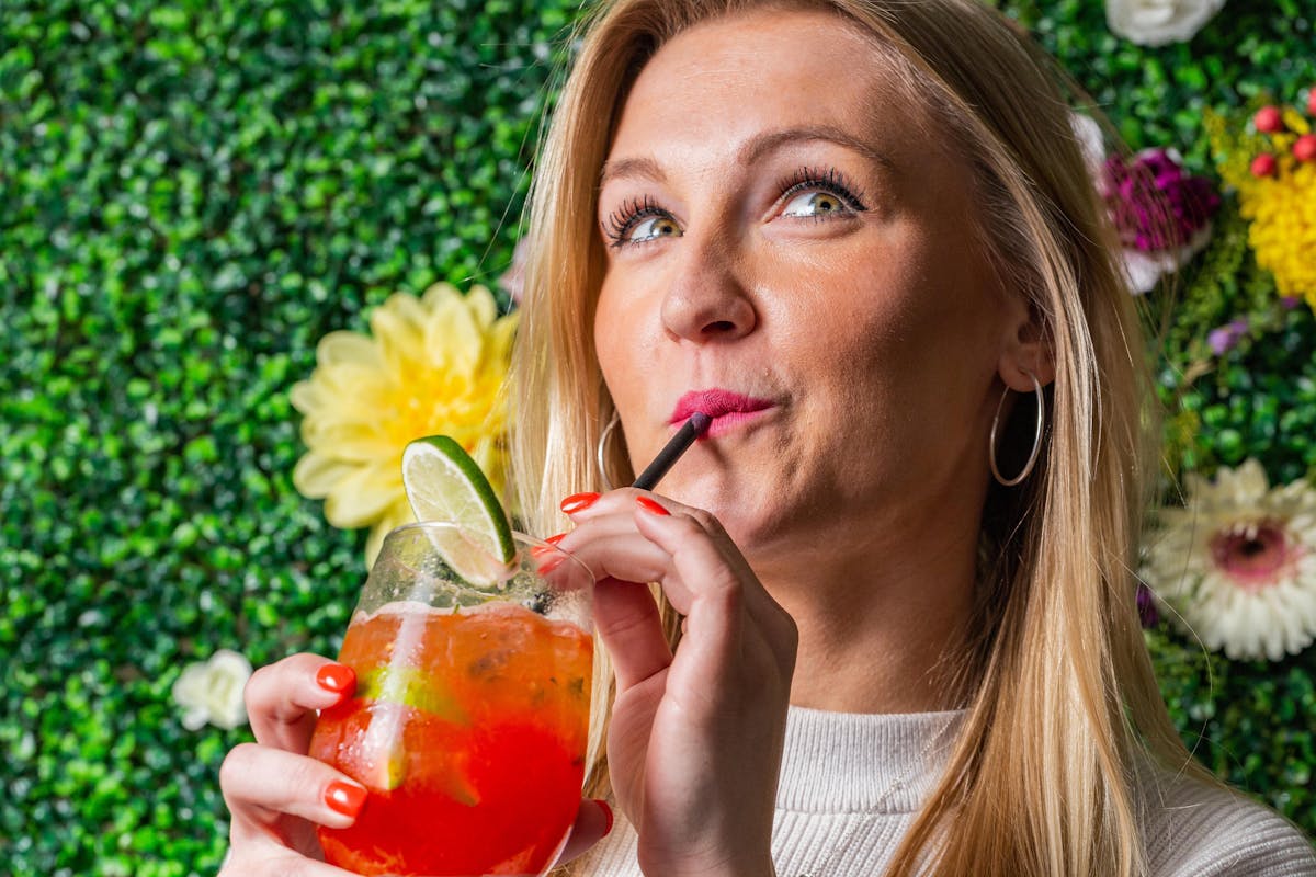 Pinstripes Chicago Bowling 1 hr Chicago, IL Tock