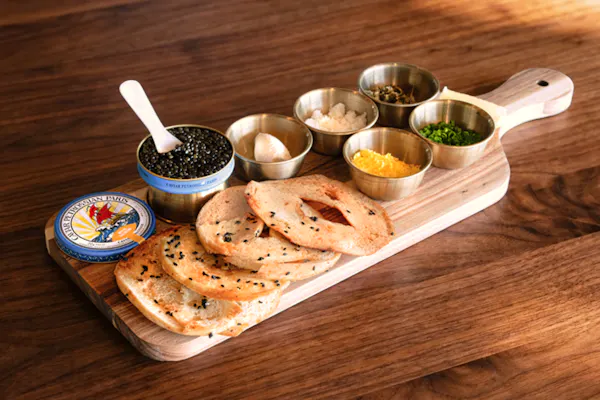 food, tableware, ingredient, finger food, serveware, kitchen utensil
