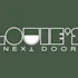 Louie's Next Door