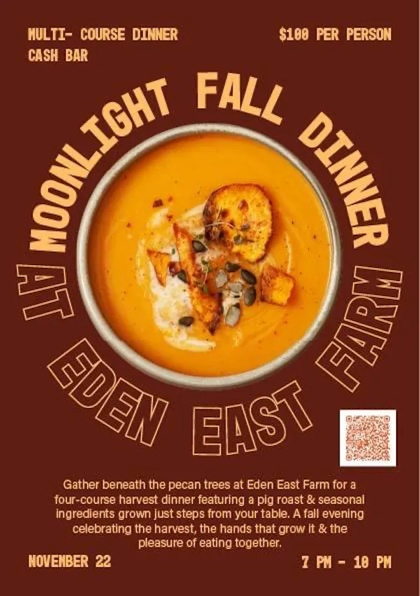 advertising, recipe, stew, poster, comfort food, food