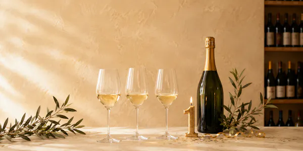 bottle, alcoholic drink, liquid, barware, glass bottle, drinkware