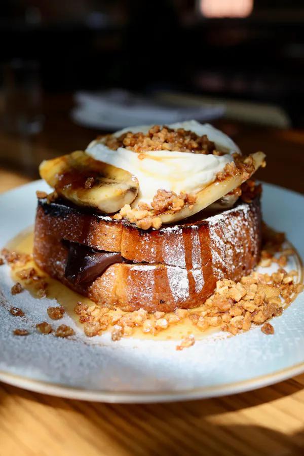 food, ingredient, tableware, dessert, cooking, cake