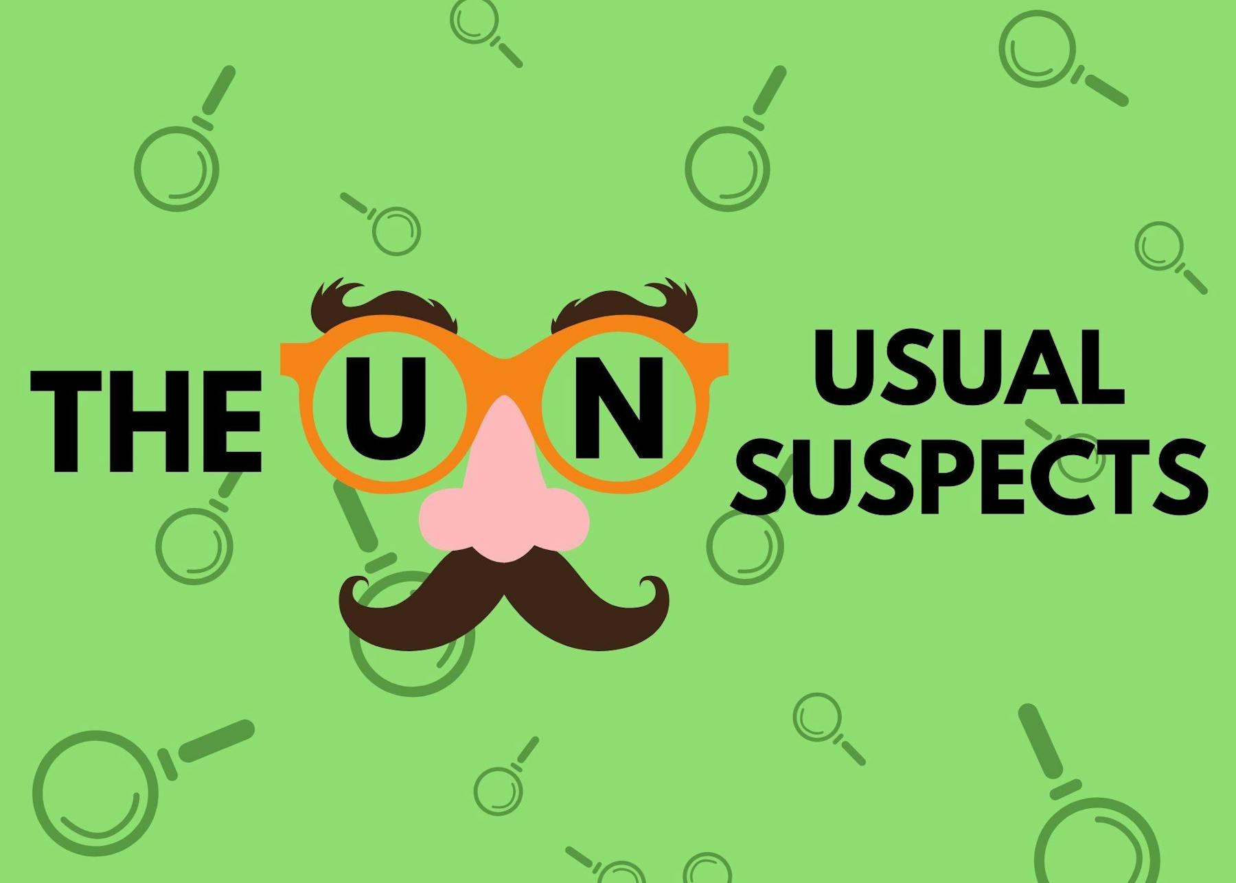 House Wine Austin, TX Tock